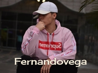 Fernandovega
