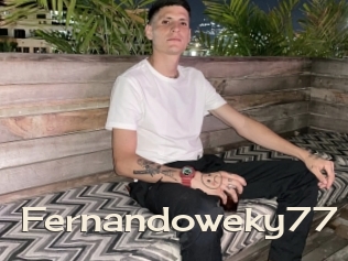 Fernandoweky77