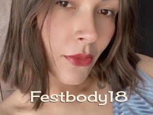 Festbody18