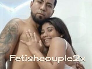 Fetishcouple2x