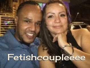 Fetishcoupleeee