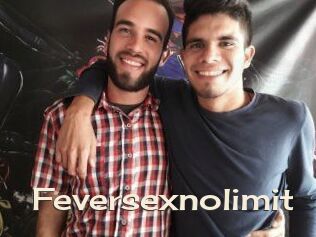 Feversexnolimit