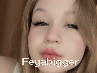 Feyabigger