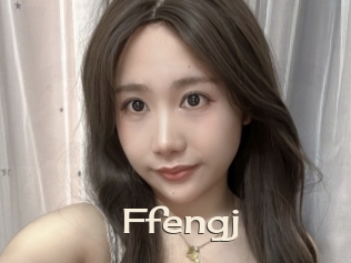 ffengj Big Dicks Round Ass