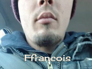 Ffrancois