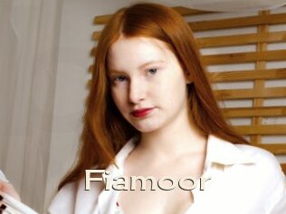 Fiamoor