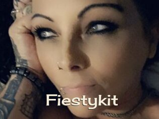 Fiestykit