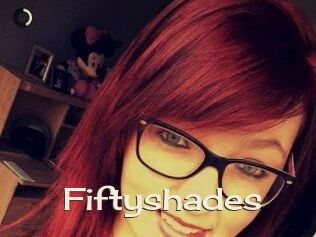 Fiftyshades