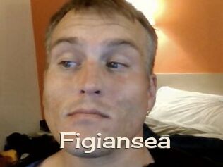 Figiansea