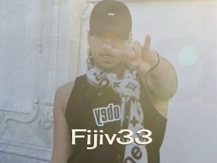 Fijiv33