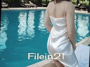 filein21 Big Dicks Round Ass