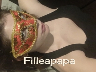 Filleapapa