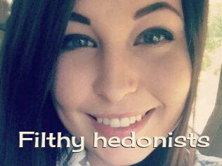 Filthy_hedonists