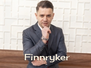 Finnryker