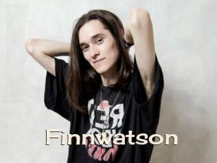Finnwatson