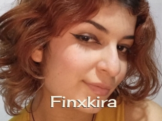 Finxkira