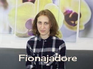 Fionajadore