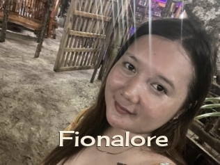 Fionalore