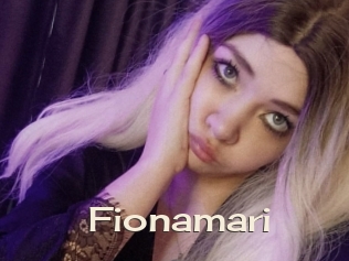 Fionamari
