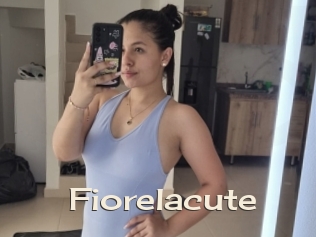 fiorelacute Big Dicks Round Ass