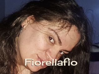 Fiorellafio