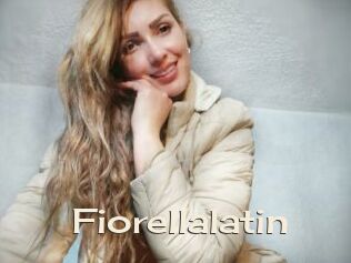 Fiorellalatin