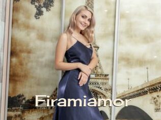 firamiamor Big Dicks Round Ass