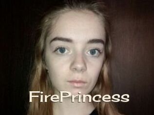Fire_Princess