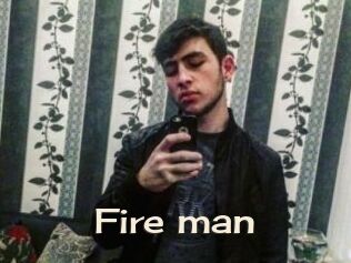 fire_man_ Big Dicks Round Ass