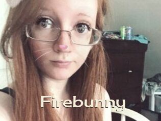 Firebunny