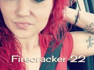 Firecracker_22