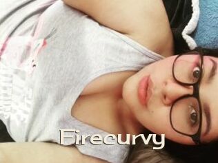 Firecurvy