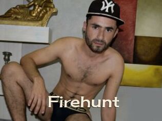 Firehunt