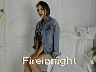 fireinnight Big Dicks Round Ass