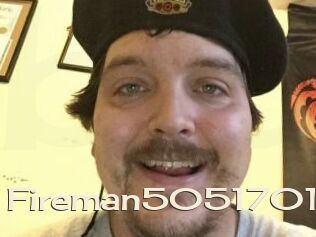 Fireman5051701