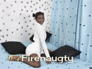 Firenaugty