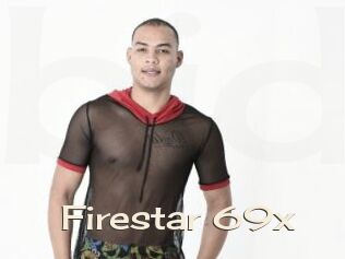 Firestar_69x
