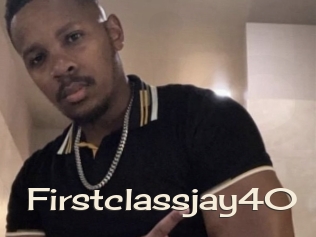 Firstclassjay40