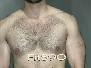 Fit890