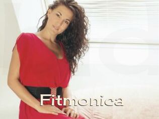 Fitmonica