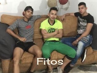 Fitos