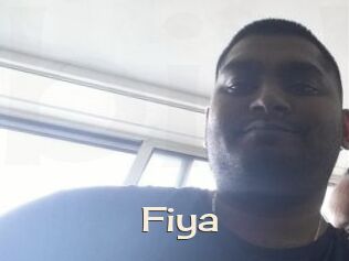 Fiya