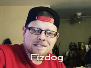Fizdog