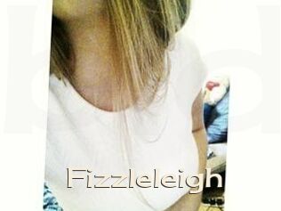 Fizzleleigh