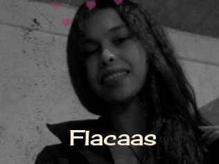Flacaas