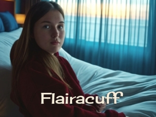 Flairacuff