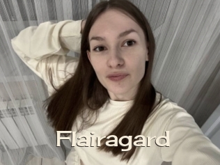 Flairagard