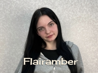 Flairamber