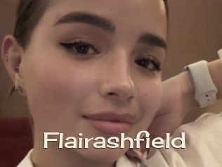 Flairashfield