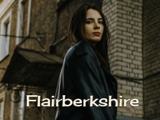 Flairberkshire